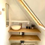 Casa vacanze Charmante Maison