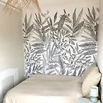 Casa vacanze Charmante Maison Cabourg